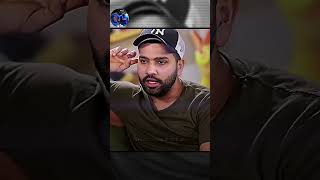 Hero Of Nidahas Trophy Final Dk