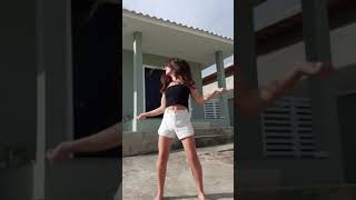 Beatriz Votto