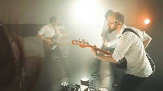 Pocket Picker - Bannered Mare Official Video - Epilepsy Warning