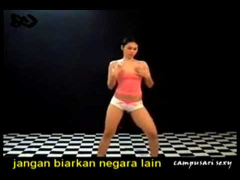 Cewek Hot Videos | Cewek Hot Video Codes | Cewek Hot Vid Clips
