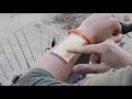 Top 5 Future Technology Inventions | 2019 - 2050