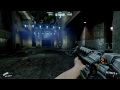 Let's Drown Out... Rise of the Triad (the new one)