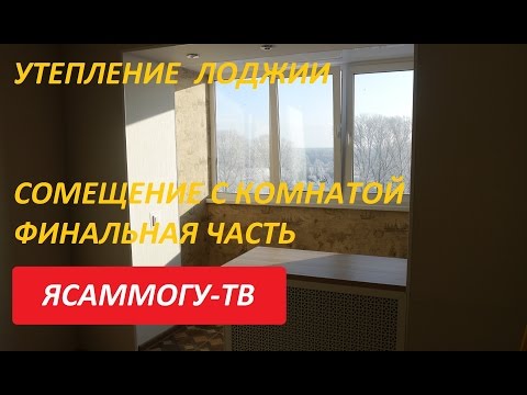 Зимняя вишня 2013. Чемпионат рб по спелеотехнике на сайте re.