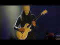 Buckethead - "Night of the Slunk" and "The Redeem Team" (Live in San Diego 6-25-11)