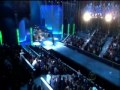 Victoria Secret Fashion Show 2011 Part 1_8 HD Full