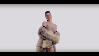 Veronika - Одержимы (Премьера Клипа, 2017)