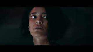 Alien 40Th Anniversary Shorts Trailer 2019 Horror, Sci Fi Movie