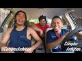 Cardi B - Bodak Yellow (feat. Messiah) LATIN REMIX REACTION Mp3