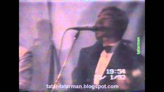 Ialcin Faic - Şuberek