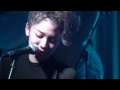 Download My Life as Ali Thomas | Daughter and Son (LIVE @ Tra Rama) My Life as Ali Thomas | Daughter and Son (LIVE @ Tra Rama)