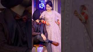Banni Tharo Chand So Mukhdo Koi Nazar Nhi Lag Jav