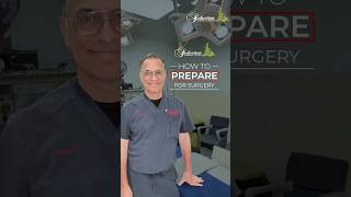 How To Prepare For Surgery