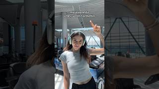 Içerik Üretmenin Utanç Veren Yüzü