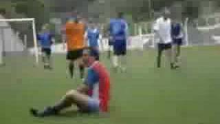 vbPNzllW6F0 Video Image