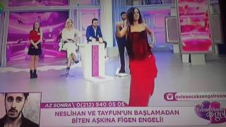 Roman Kızısolmaz