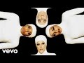 No Angels - One Life (2009)