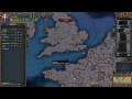 Europa Universalis IV #29 - Elysian Empire [Custom Nation]