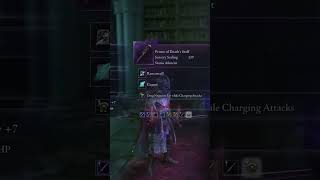 How The Sorcerers Rise Event Works Nightreign Secrets