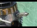 HOME MADE SCALE DALEK.MP4