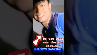 Magandang Panoorin Video Shadow Dance