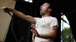 Watch Say Anything Thats That video