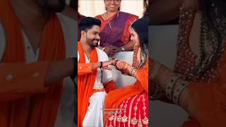 𝐉𝐮𝐬𝐭 𝐞𝐧𝐠𝐚𝐠𝐞𝐝reshma S Nairkudumbavilakku