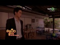 ยัยเป็ดขี้เหร่ Ugly Betty Thailand Ep.5 : 6 เม.ย. 58