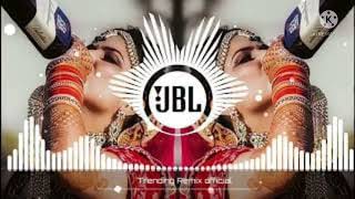 Choli Ke Peeche Kya Haikhal Nayakalka Yagniklla Arunmadhuri Dixitsanjay Dutt90S Hit Song