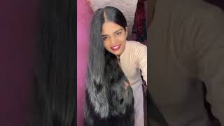 Hi Friends Join My Membership Personal Video An Live Chait Ke Liye