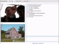 Knoterbehren on Chatroulette (funny reactions / grappige reacties)