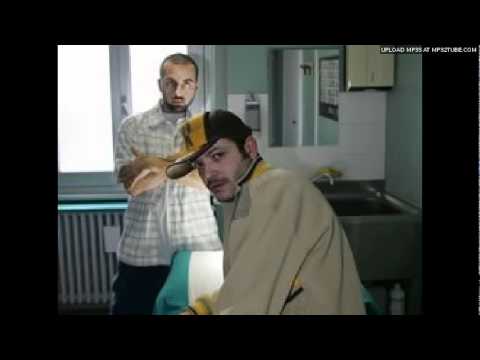 Sei Messo Male Video