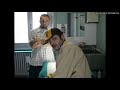 Sei Messo Male Video preview