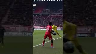 vbSfZClhV2o Video Image