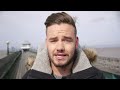 Pre Order You & I Now!