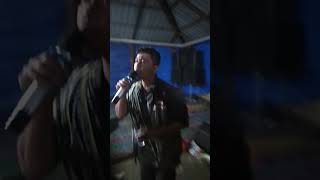 Pangambatan penceng melody