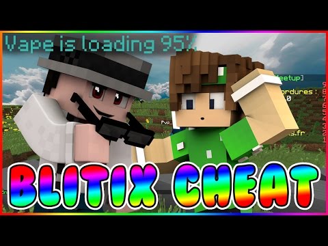 Blitix 10 Ans Non Je Ne Vole Pas On M Blitix 10 Ans Non Je Ne Vole Pas On M
