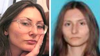 Woman 'infatuated' with Columbine shooting found dead
