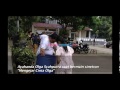 Keluarga Olga Syahputra Diajak Bermain Film Intens 25 September 2013 images Keluarga Olga Syahputra Diajak Bermain Film Intens 25 September 2013