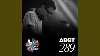 Dream With Somebody Abgt289