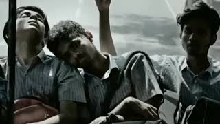 Missing Days....