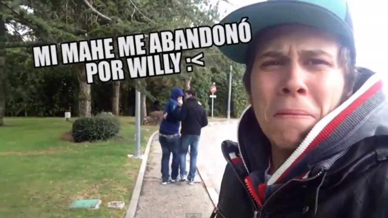 Jóvenes homosexuales real amateur Joven petite venezolanas tetonas porno