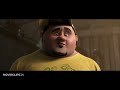 Turbo Movie Clip Snail Race 2013 Ryan Reynolds Animated Movie images Turbo Movie Clip Snail Race 2013 Ryan Reynolds Animated Movie