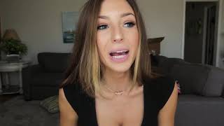 Tayloralesia Using My Body For Views