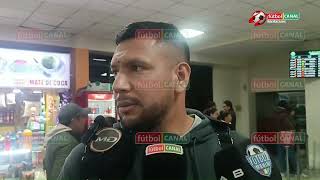 vbXERHDCEuQ Video Image