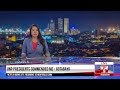 Derana English News 9.00 PM 17-10-2019