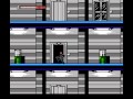 Terminator 2 - TAS Speed-Run
