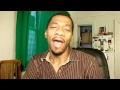 State of the Union Response - Positive vs. Negative outlook