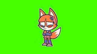 Todo Mis Renders Por Gratis