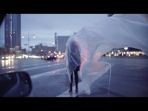 What We Have Done Video