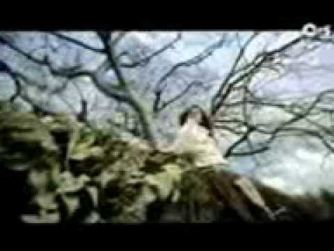 ehsas full song atif aslam hq reg 2